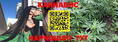 наркотики Кингисепп